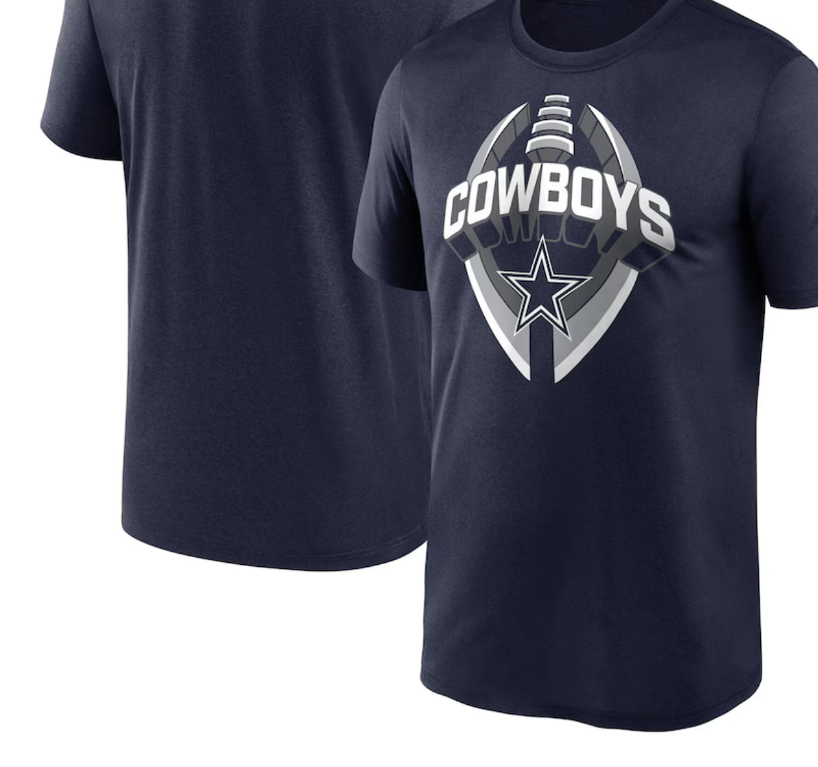 Cowboys t shirts