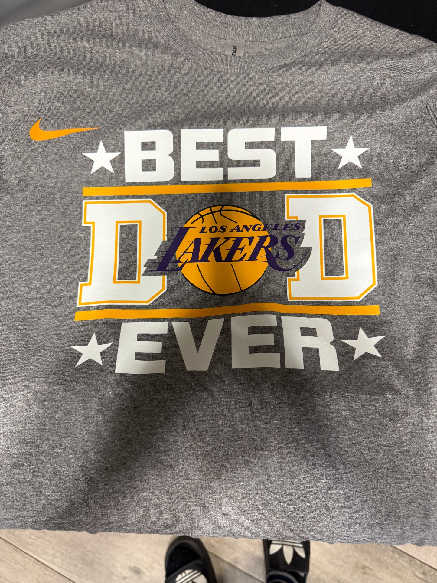 Father’s Day t shirts