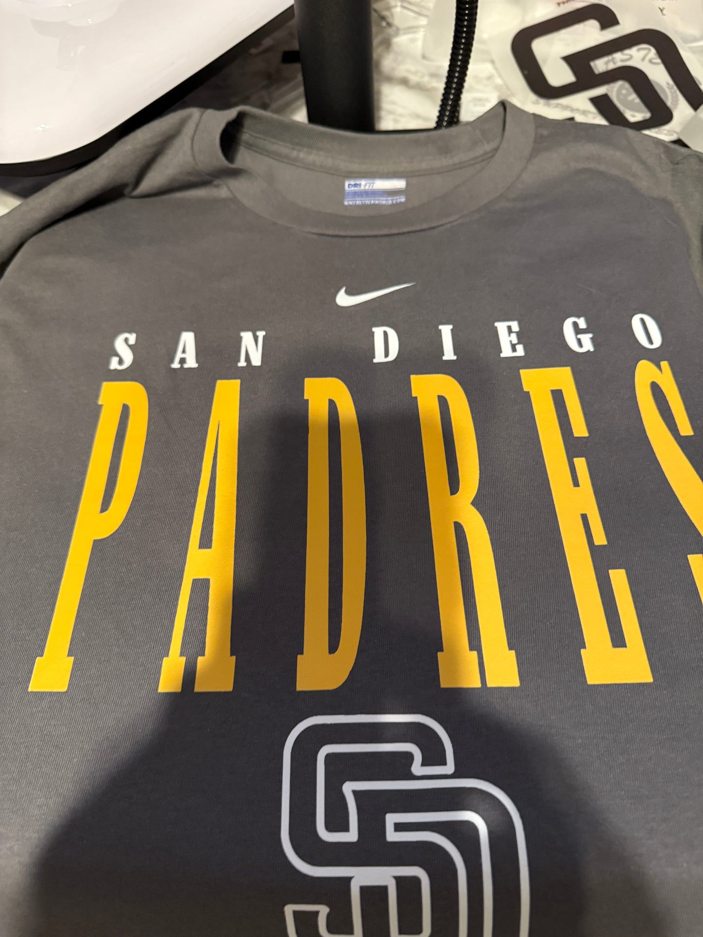 Father’s Day t shirts