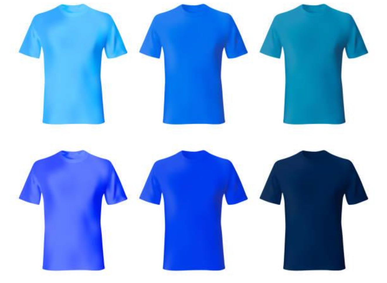 Dodgers t shirts
