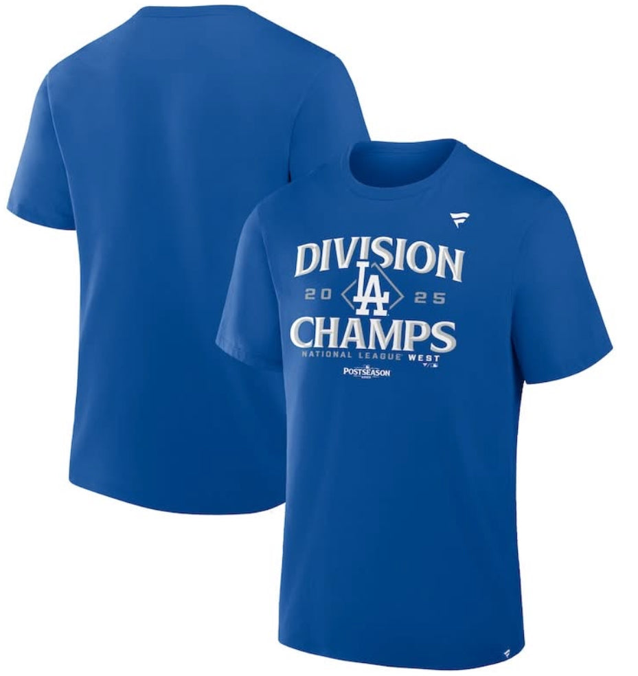 Dodgers t shirts