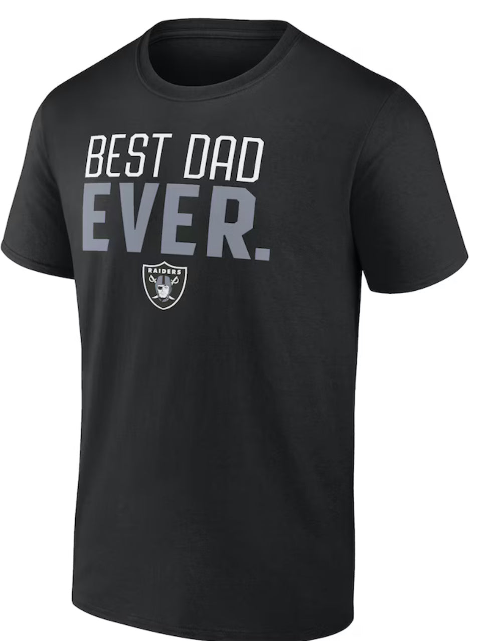 Raiders jerseys
