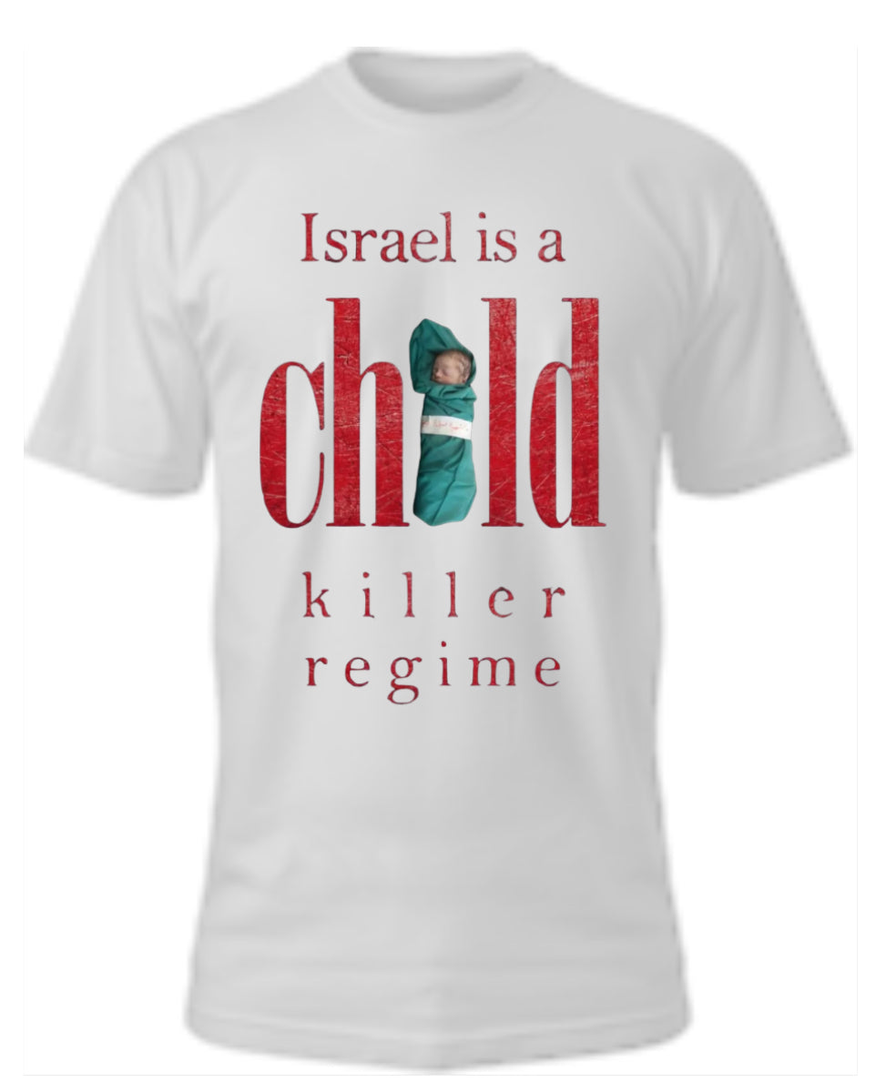 T shirts