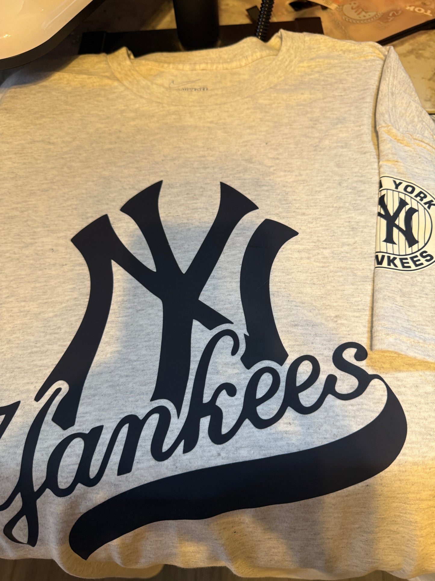 Father’s Day t shirts