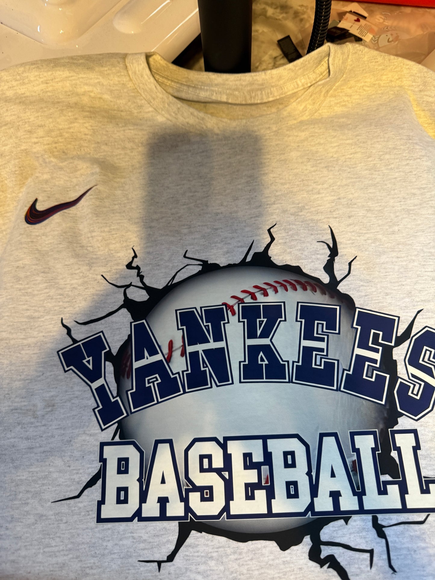 Father’s Day t shirts
