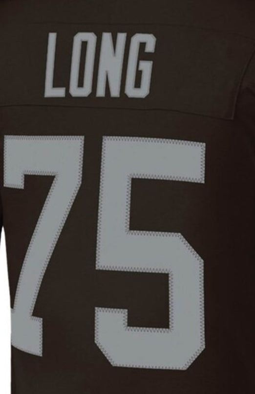 Raiders t shirts