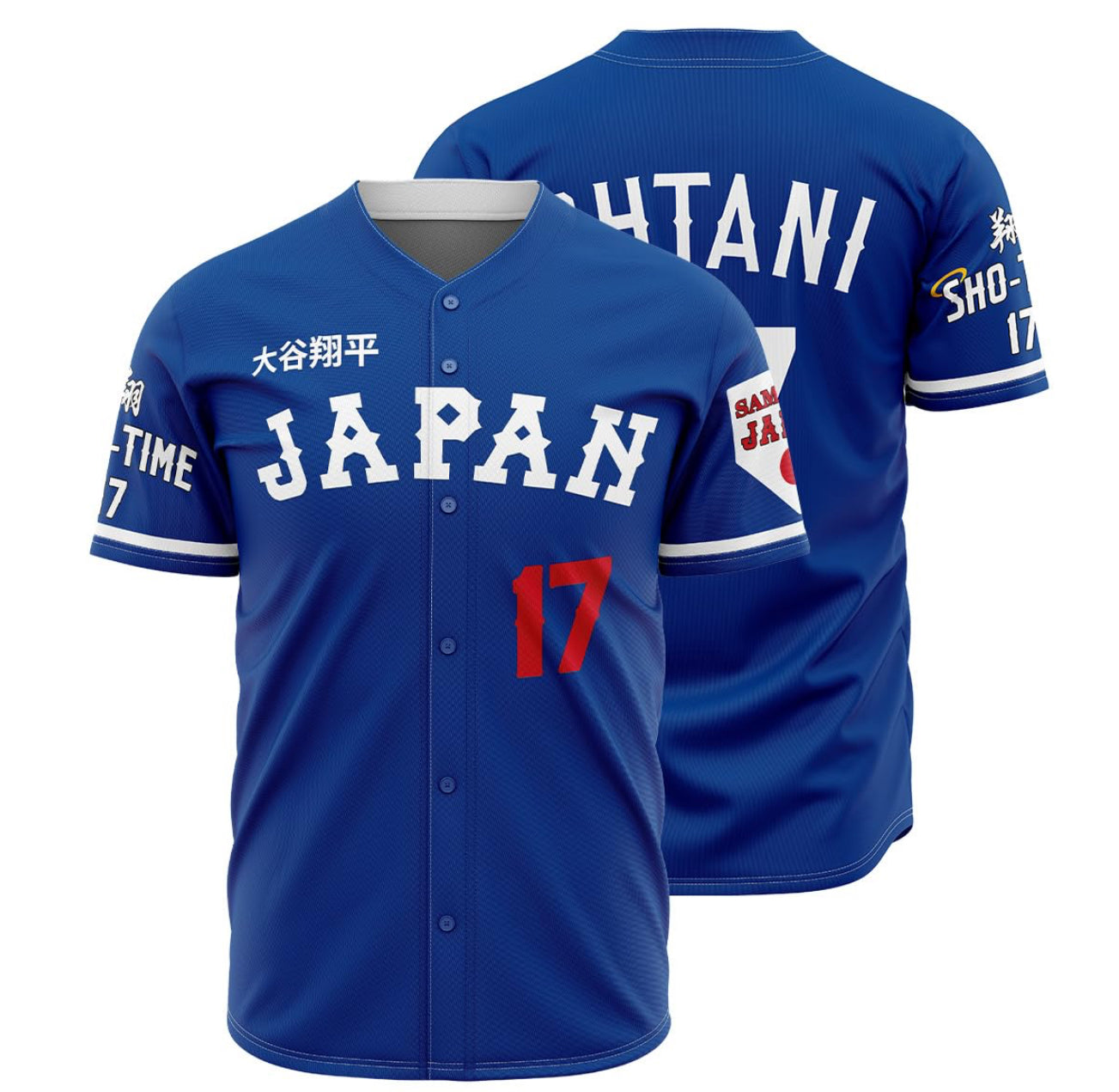 Dodgers Classic jerseys