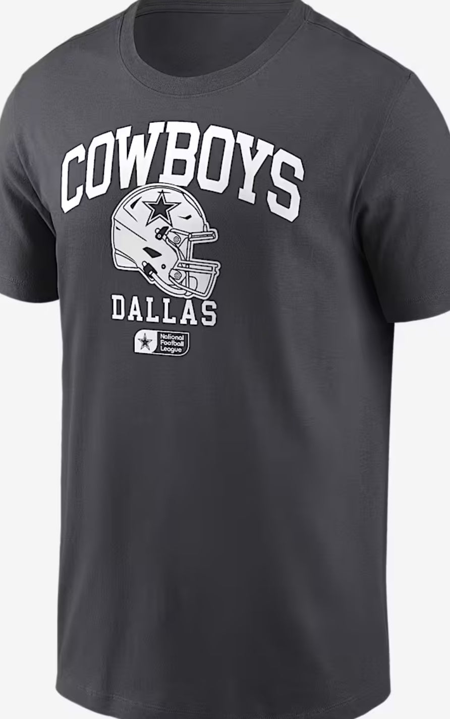 Cowboys t shirts