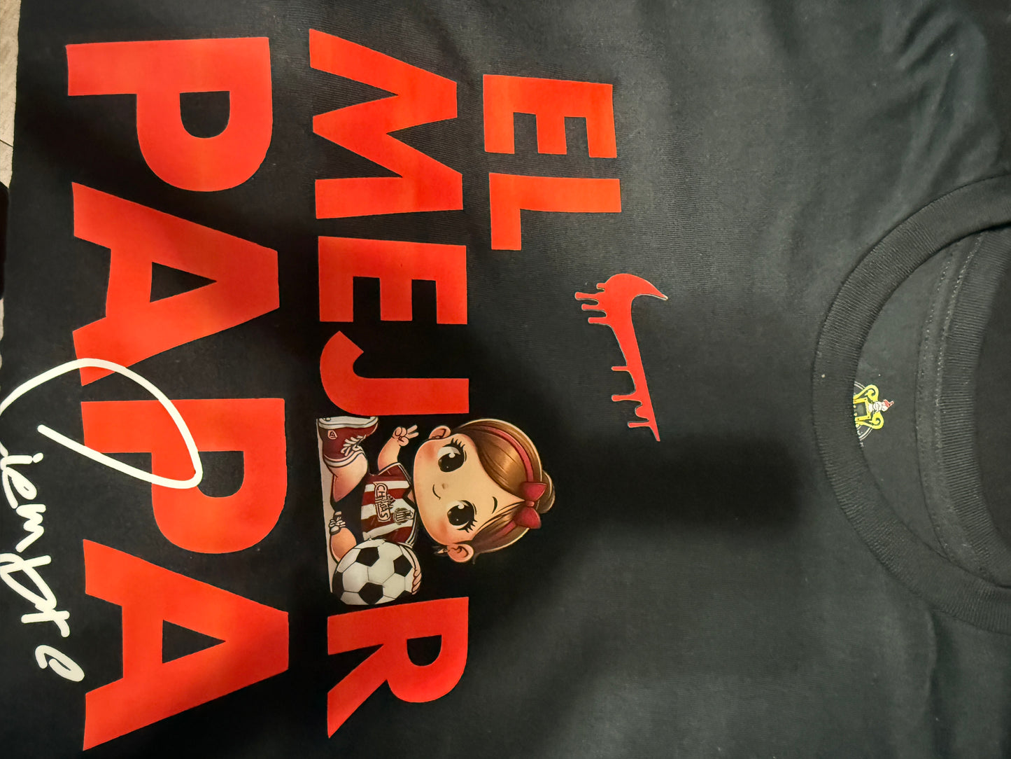 Father’s Day t shirts