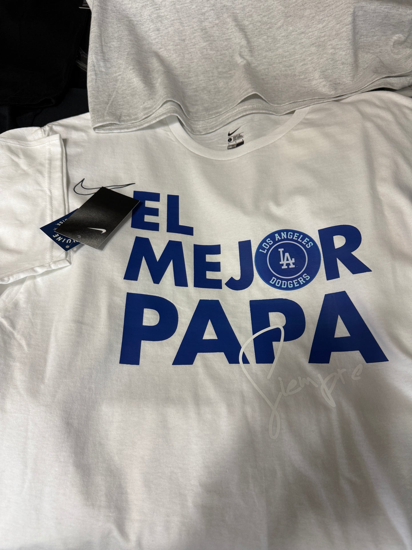 Father’s Day t shirts