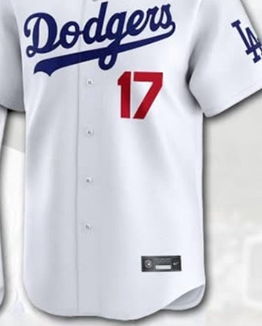 Youth Jerseys