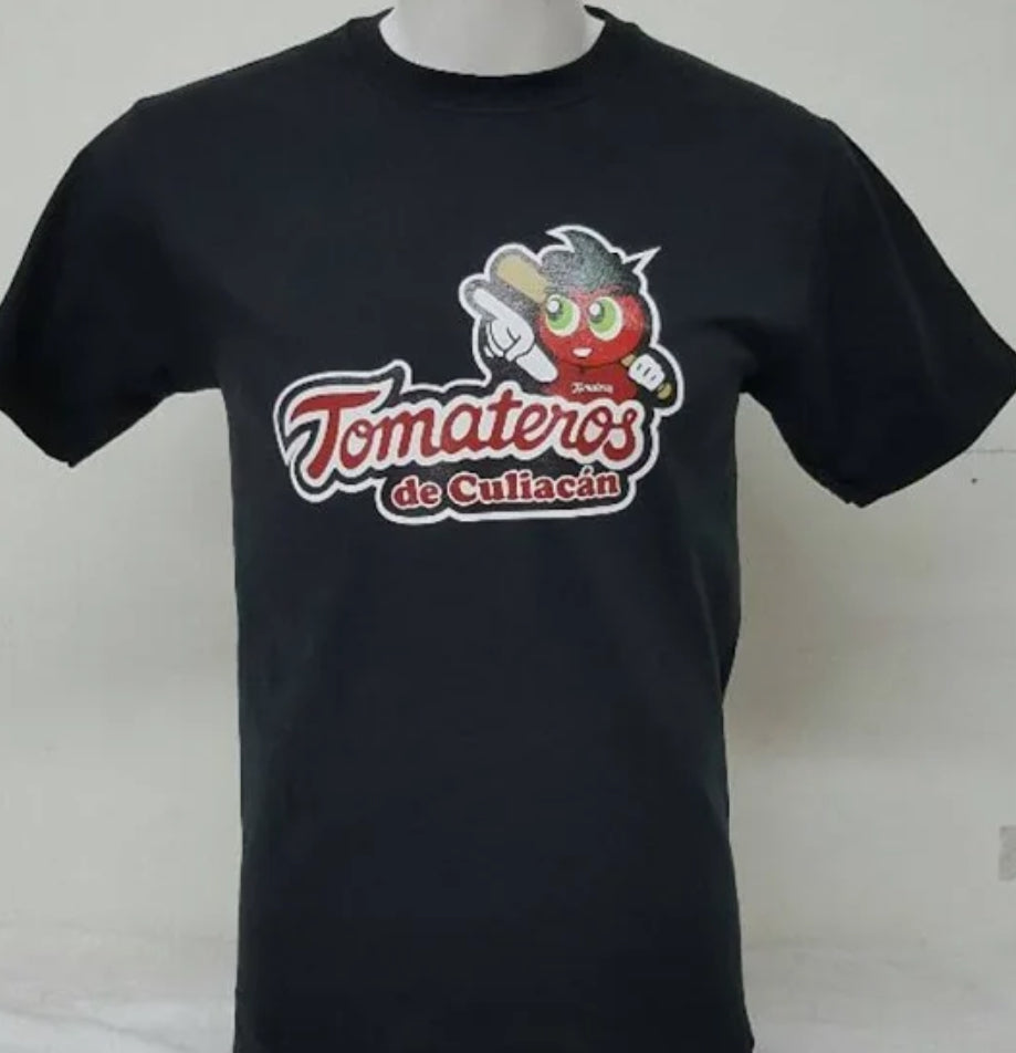 MLB TOMATEROS DE CULIACÁN