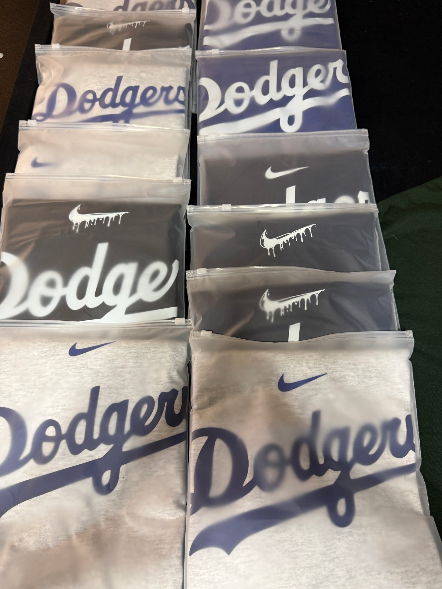Father’s Day t shirts
