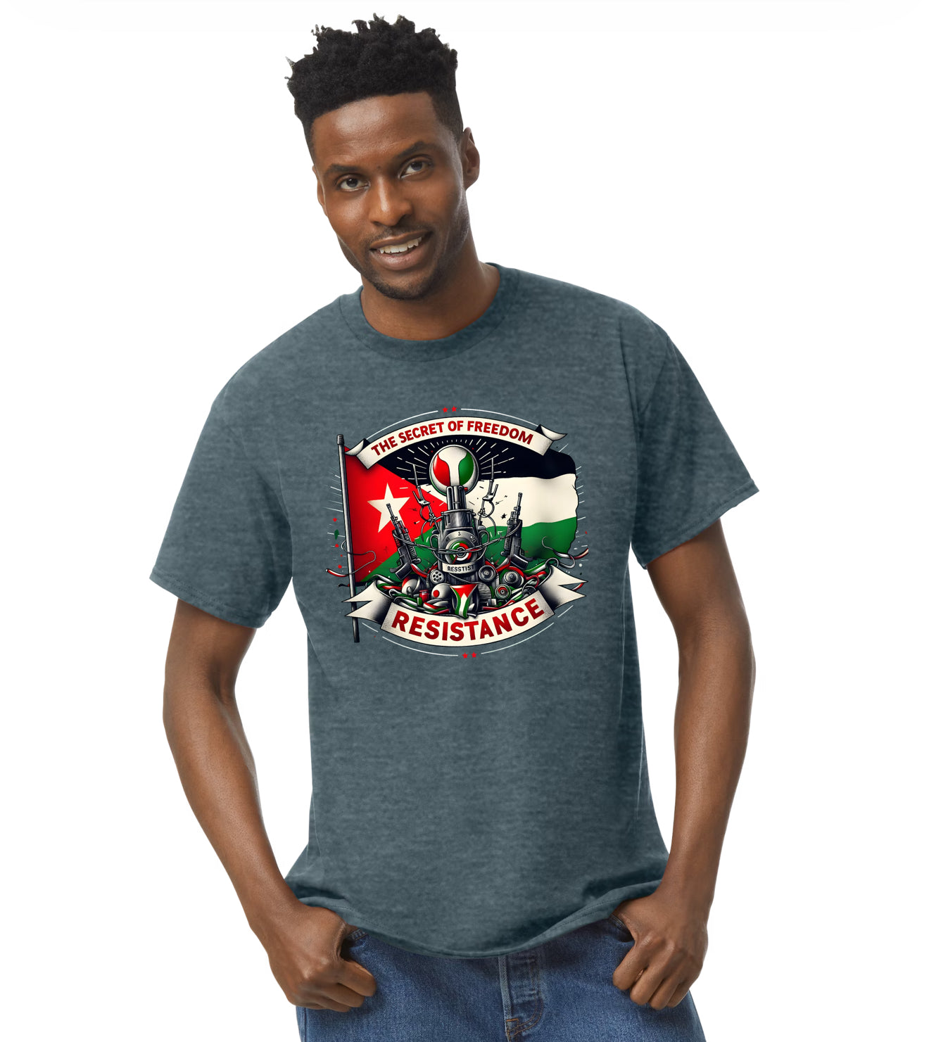 T shirts Palestinian freedom r shirts