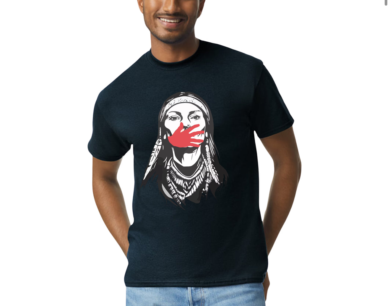 T shirts No more sisters lost t shirt