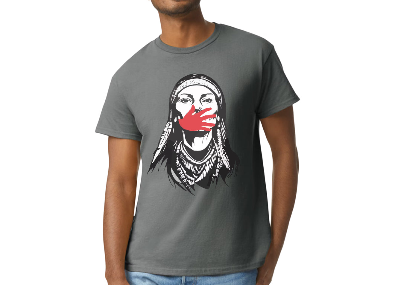 T shirts No more sisters lost t shirt