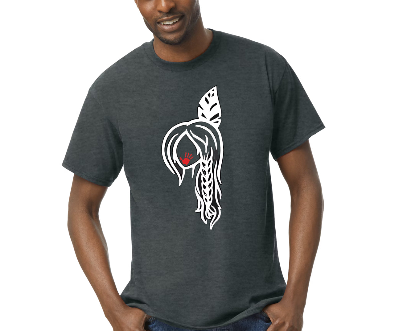 T shirts No more stolen women tshirts