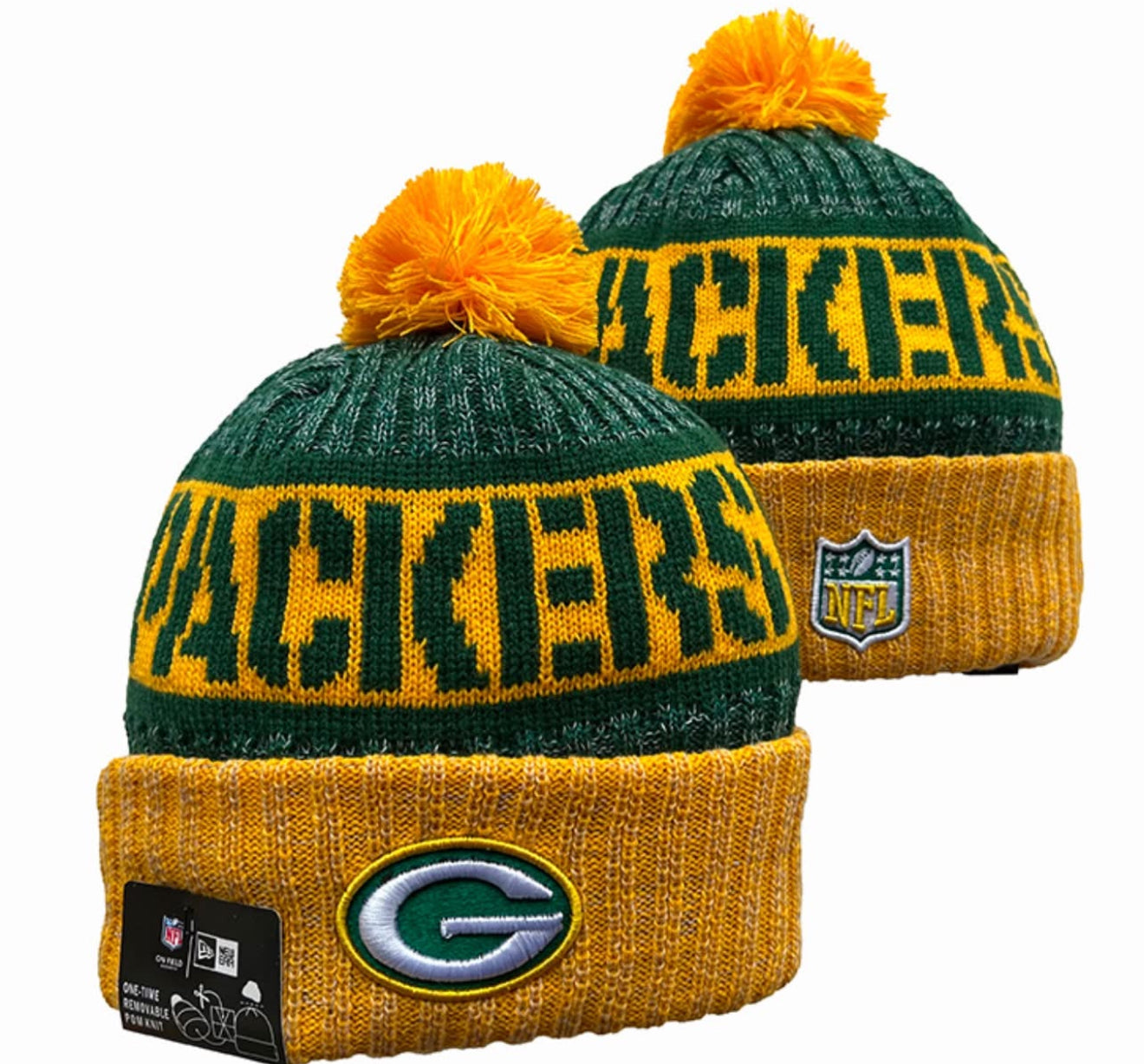 Beanies