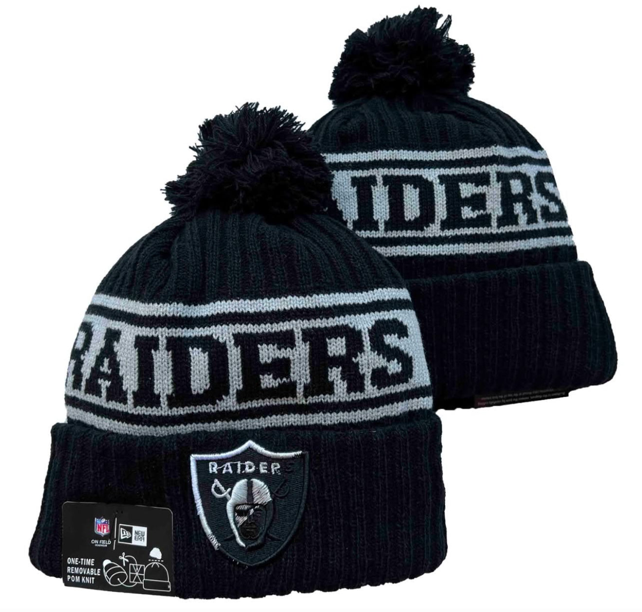 Beanies