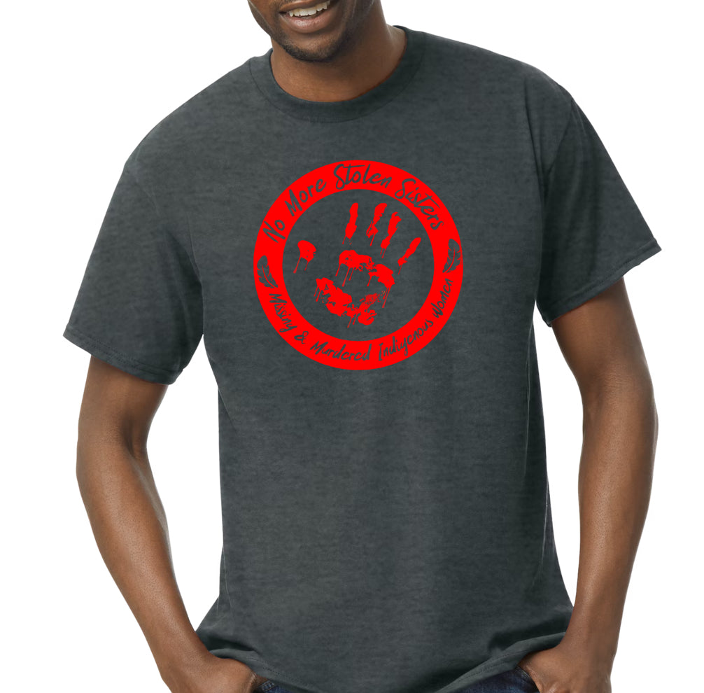 T shirts No more stolen women tshirts