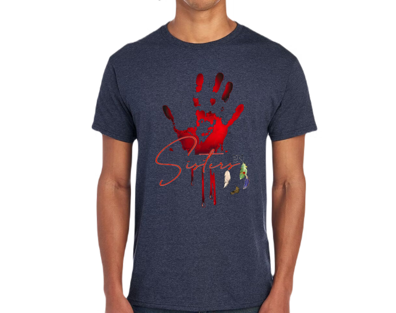 T shirts No more stolen women tshirts