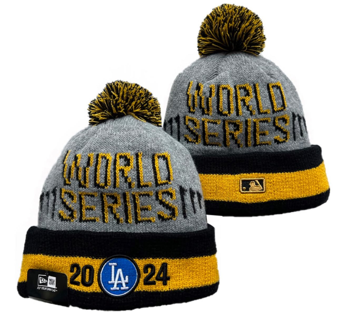 Beanies