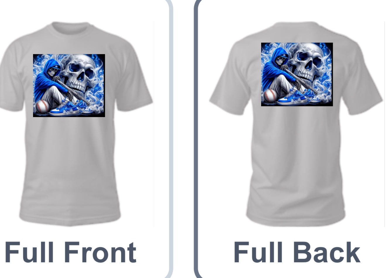 DODGERS TSHIRTS