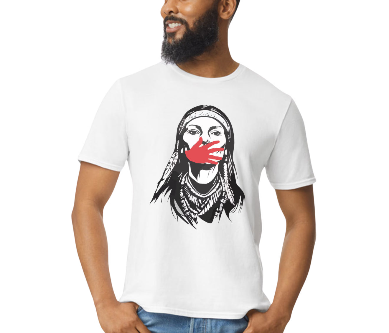 T shirts No more sisters lost t shirt