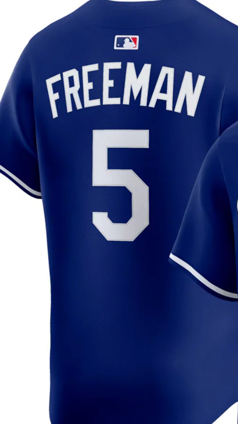 Youth Jerseys