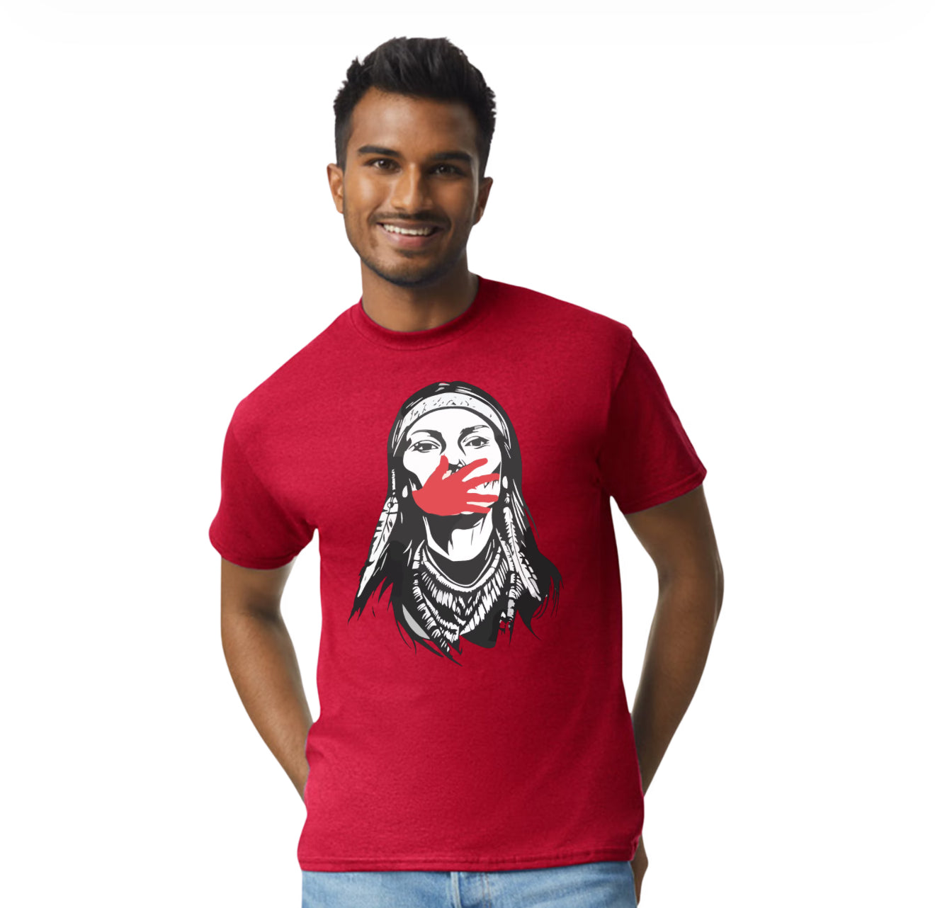 T shirts No more sisters lost t shirt