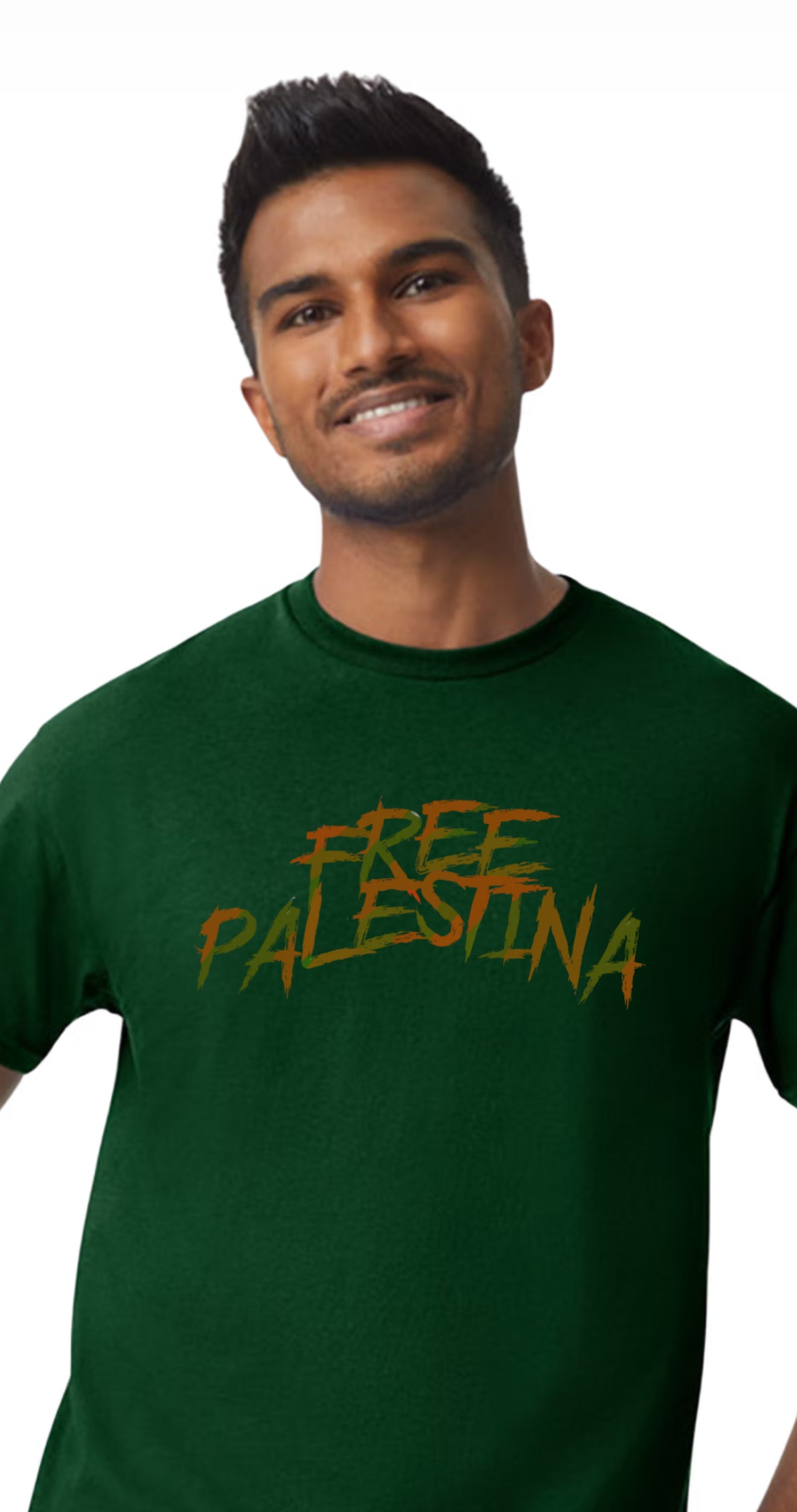 T shirts FREE PALESTINE 🇵🇸 TSHIRT