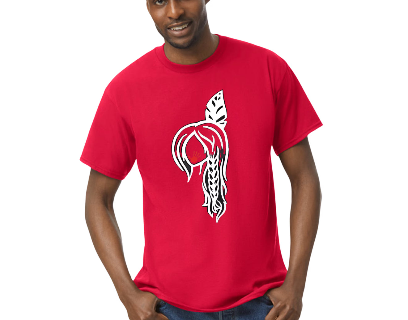 T shirts No more stolen women tshirts