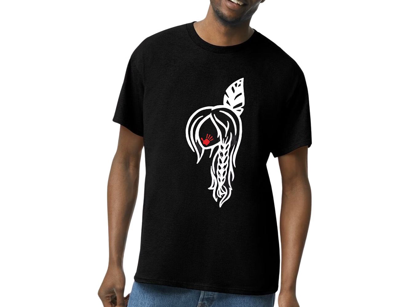 T shirts No more stolen women tshirts
