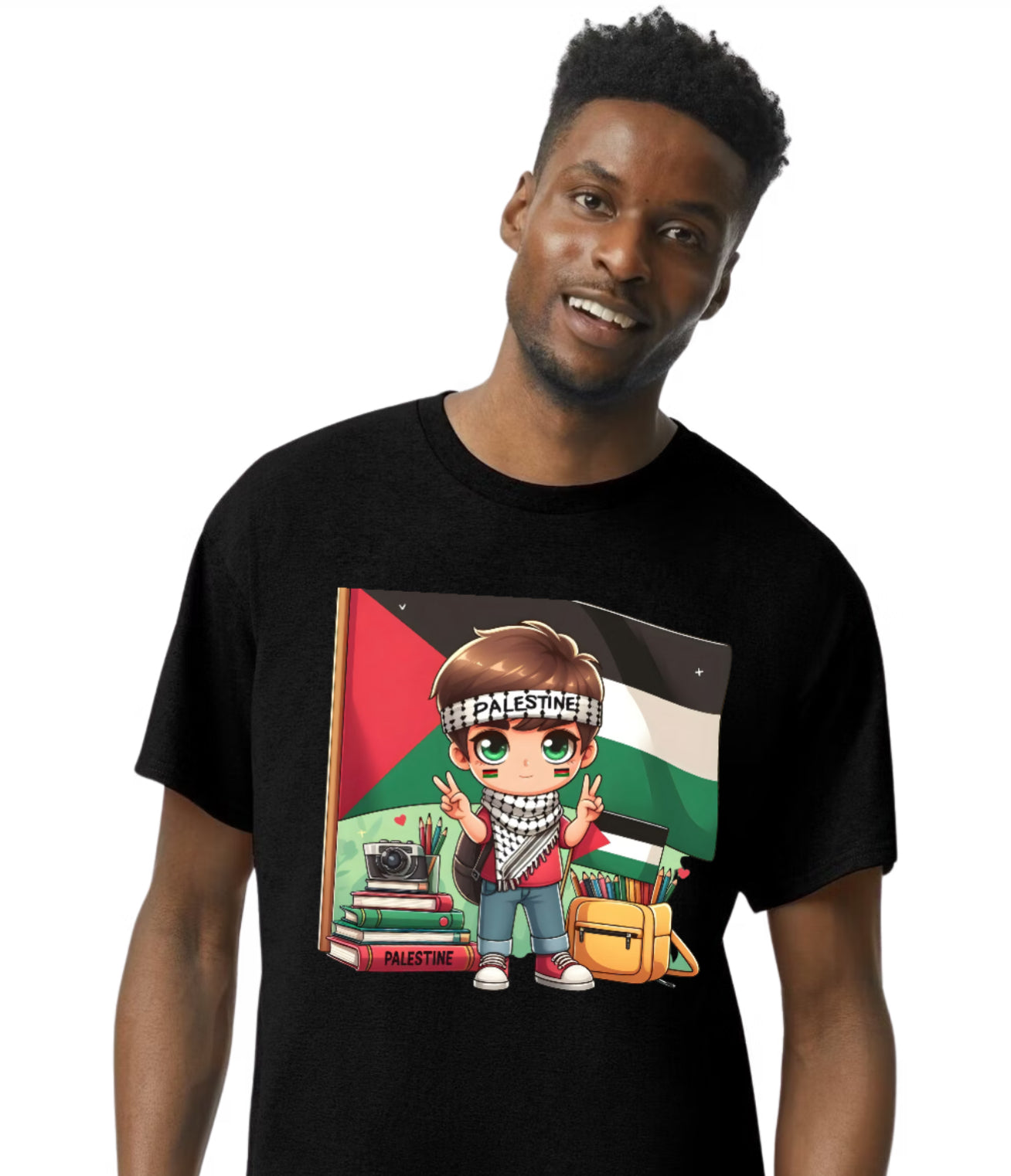 T shirts STUDENTS FOR PALESTINE T-SHIRTS FOR THE CAT AND DOG LOVERS!!