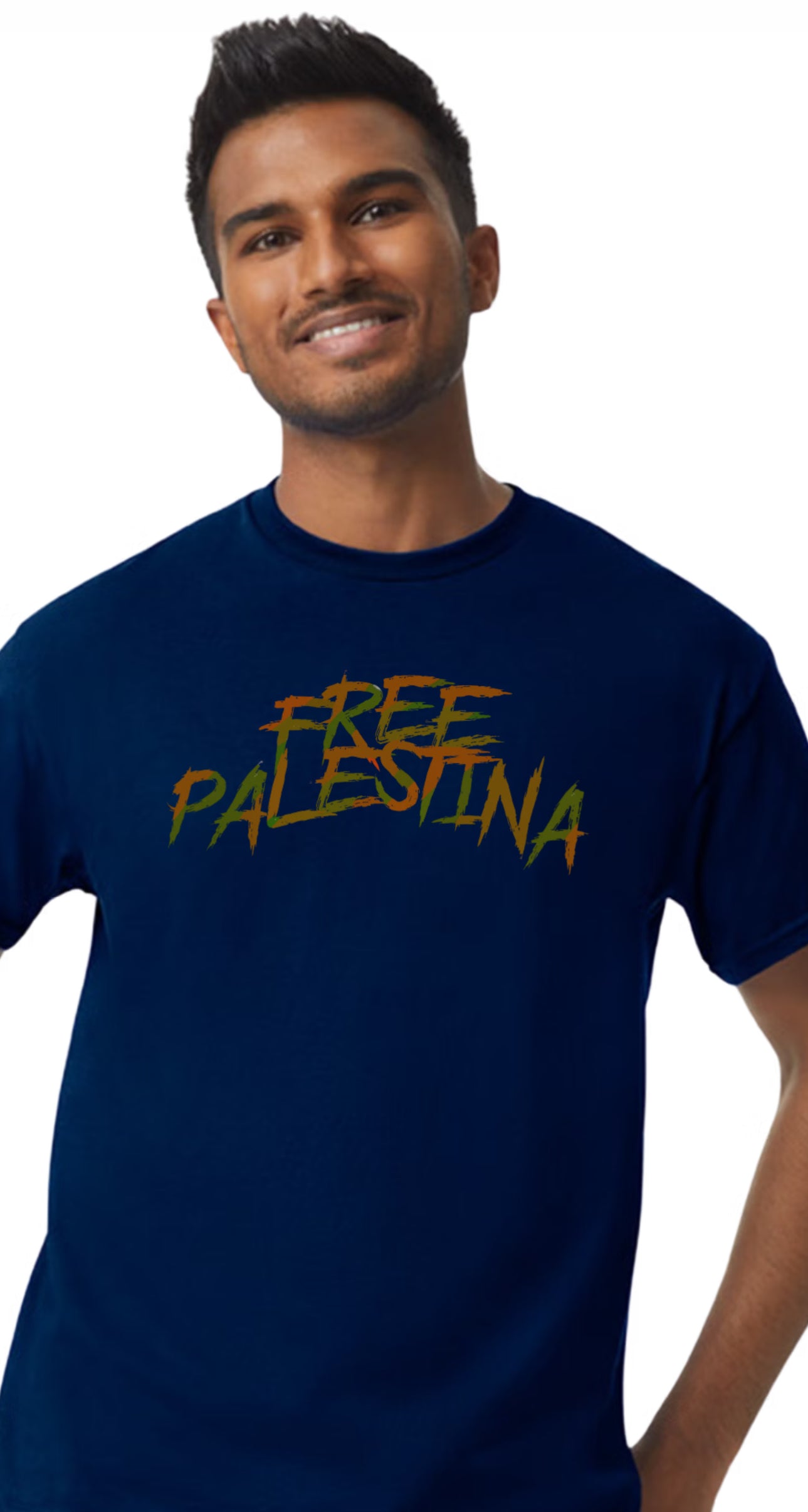T shirts FREE PALESTINE 🇵🇸 TSHIRT