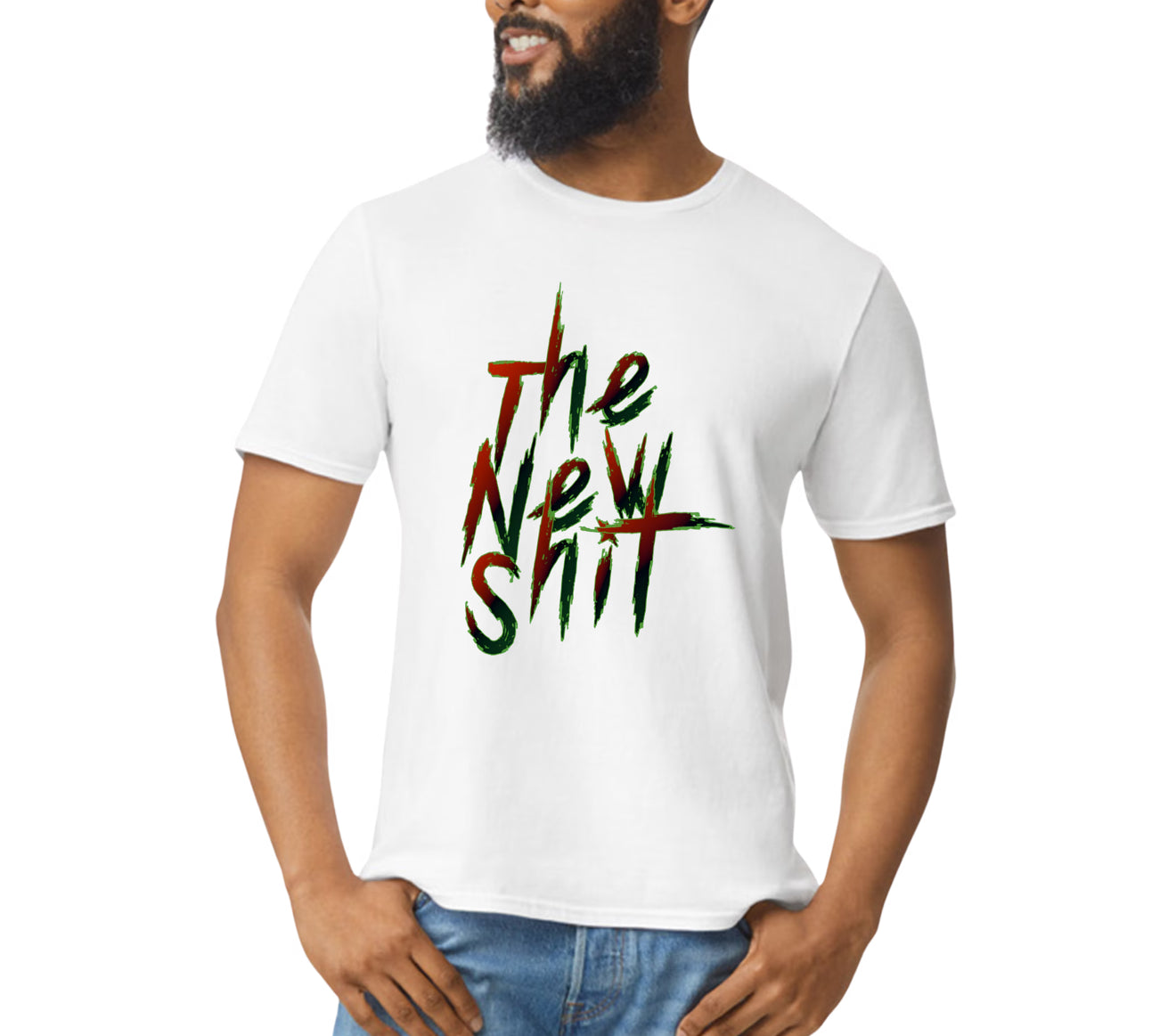 T SHIRTS TNS IN SUPPORT OF PALESTINE TSHIRTS