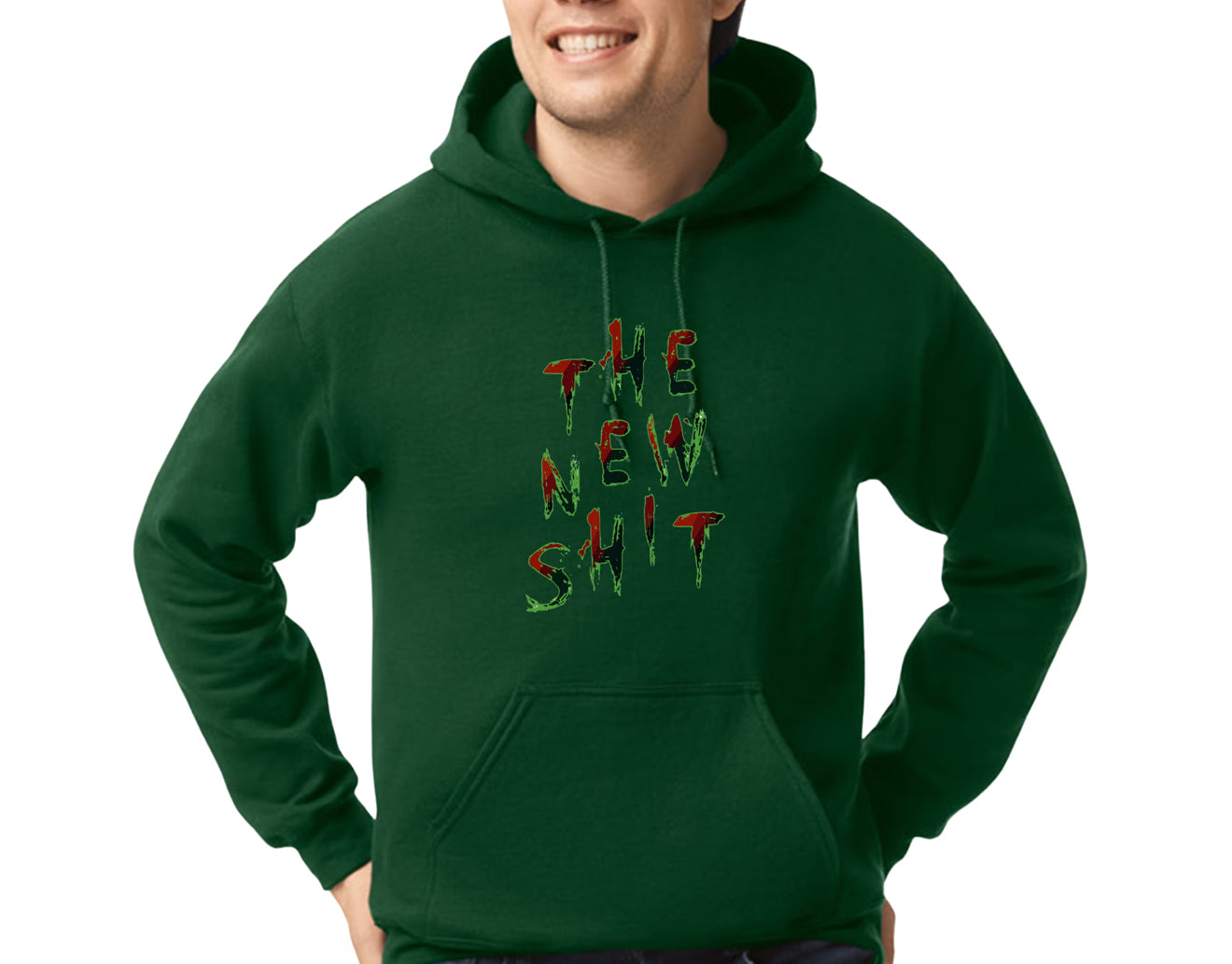 Hoodies IN SUPPORT OF PALESTINE π΅πΈ