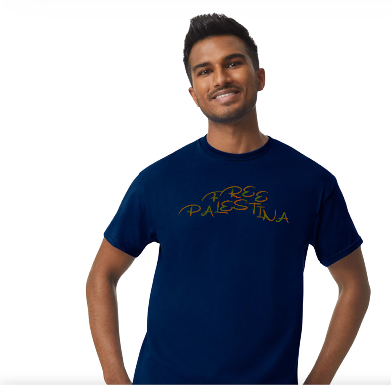 T shirts FREE PALESTINE 🇵🇸 TSHIRT