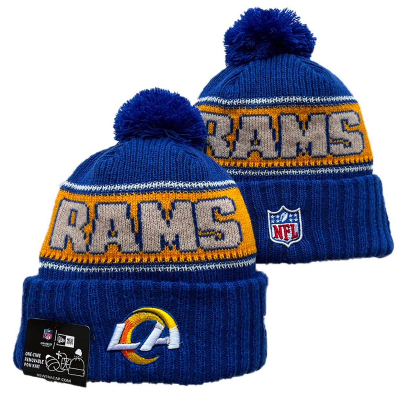Beanies
