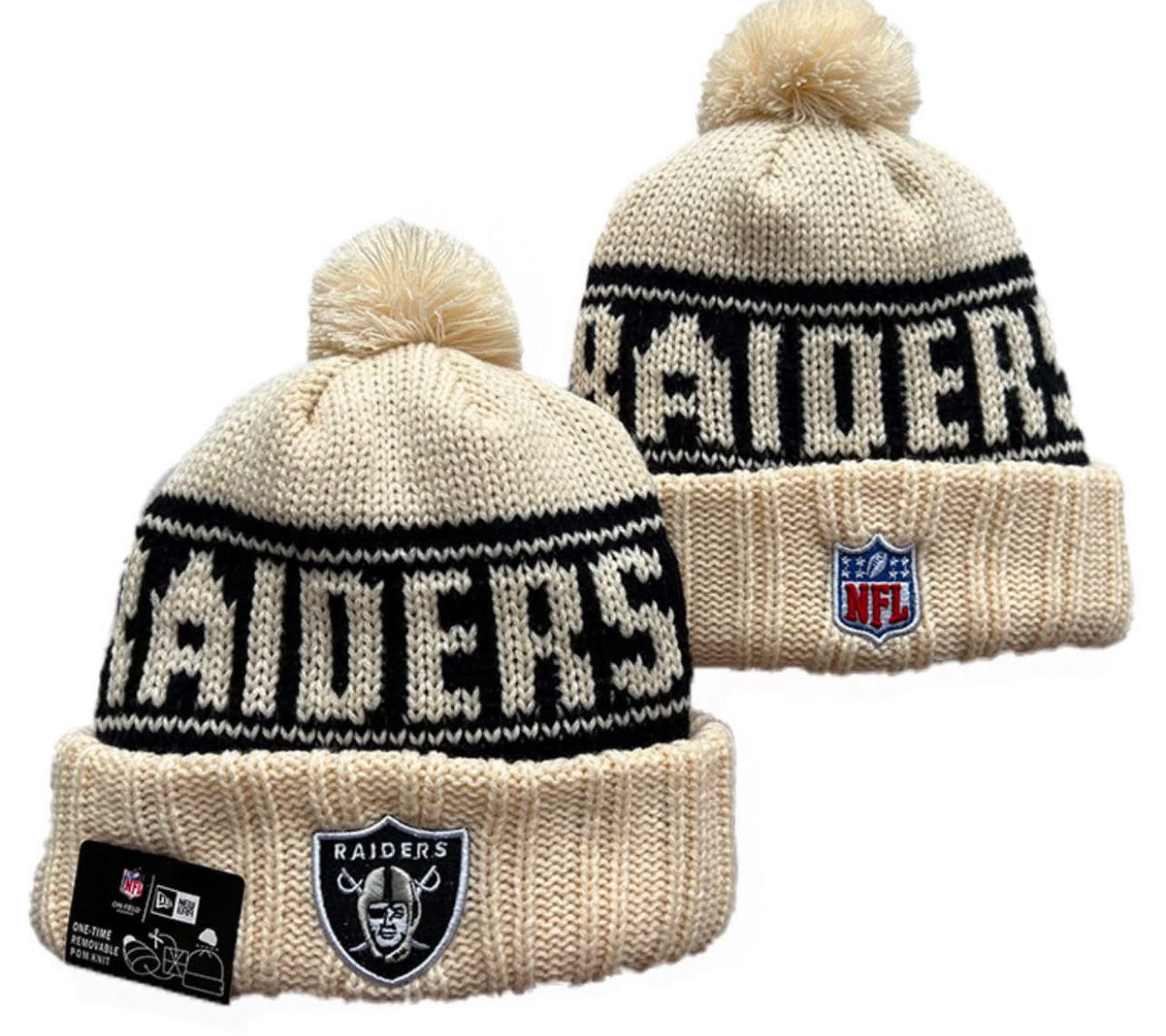 Beanies