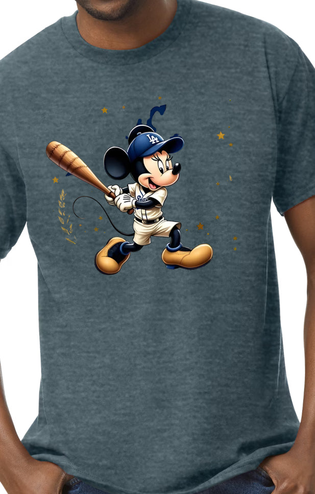 Dodgers world champion t shirts