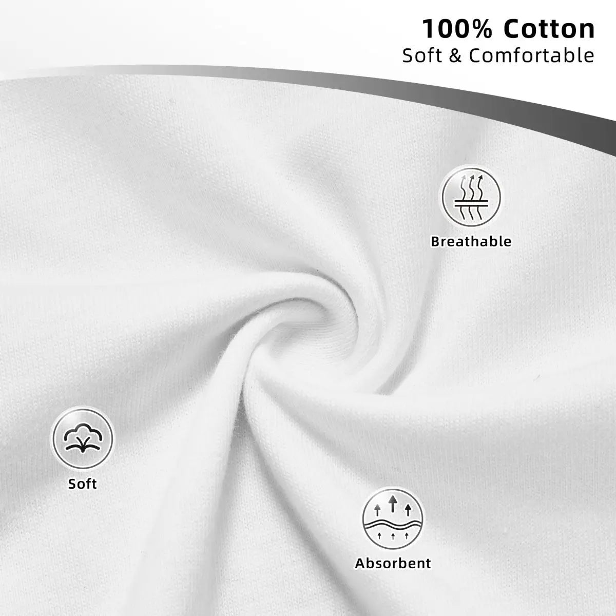 T shirts 100% Cotton Palestinian Map Keffiyeh Thobe Patterns Palestine in Arabic T-Shirt MEN WOMEN UNISEX T Shirts Size S-6XL