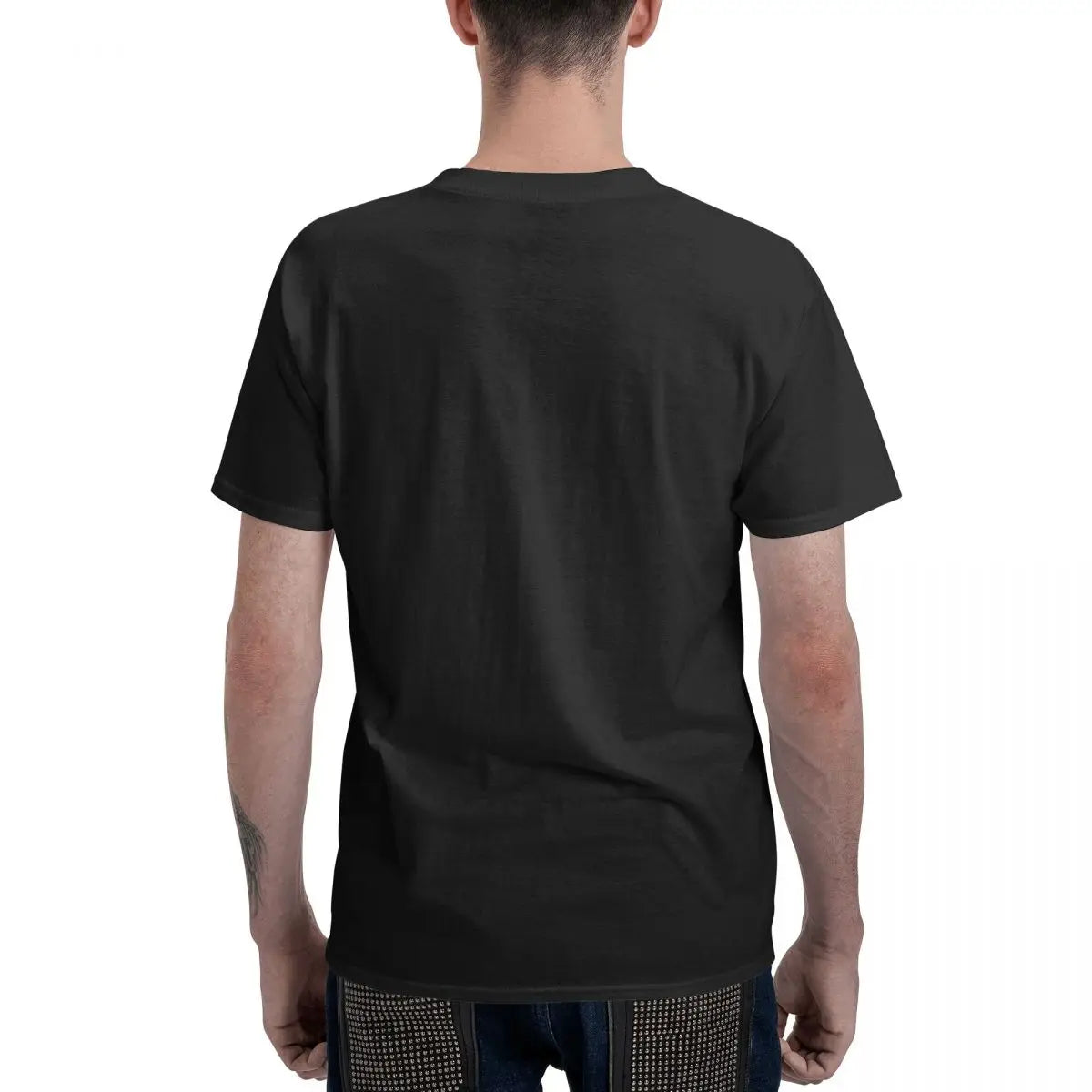 T shirts 100% Cotton Palestinian Map Keffiyeh Thobe Patterns Palestine in Arabic T-Shirt MEN WOMEN UNISEX T Shirts Size S-6XL