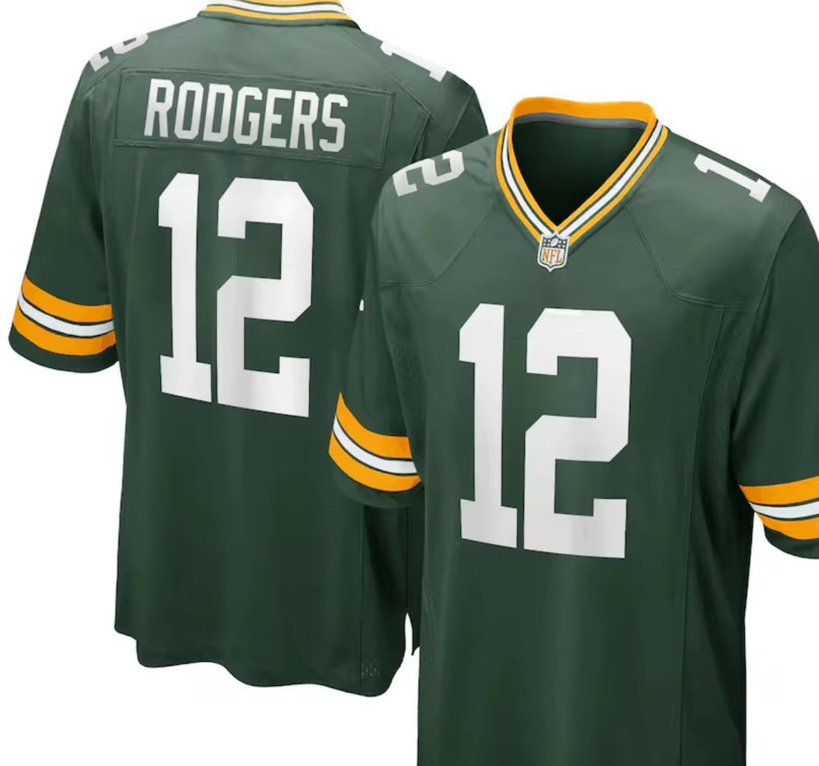 NFL