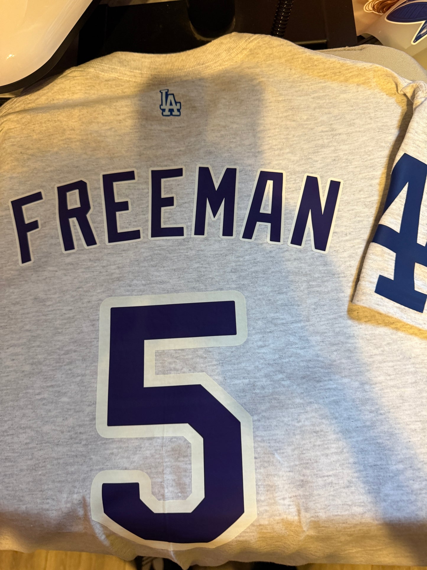Father’s Day t shirts