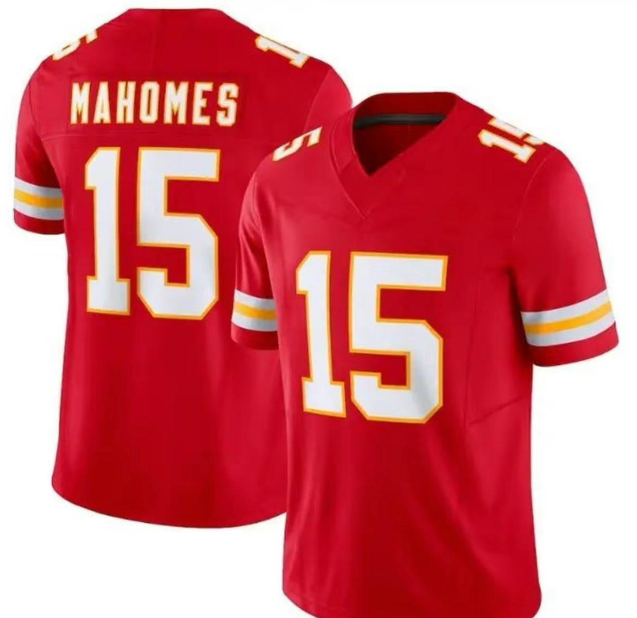 NFL custom jerseys