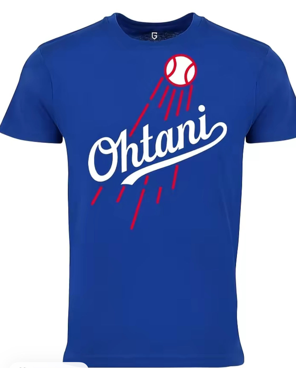 Dodgers t shirts