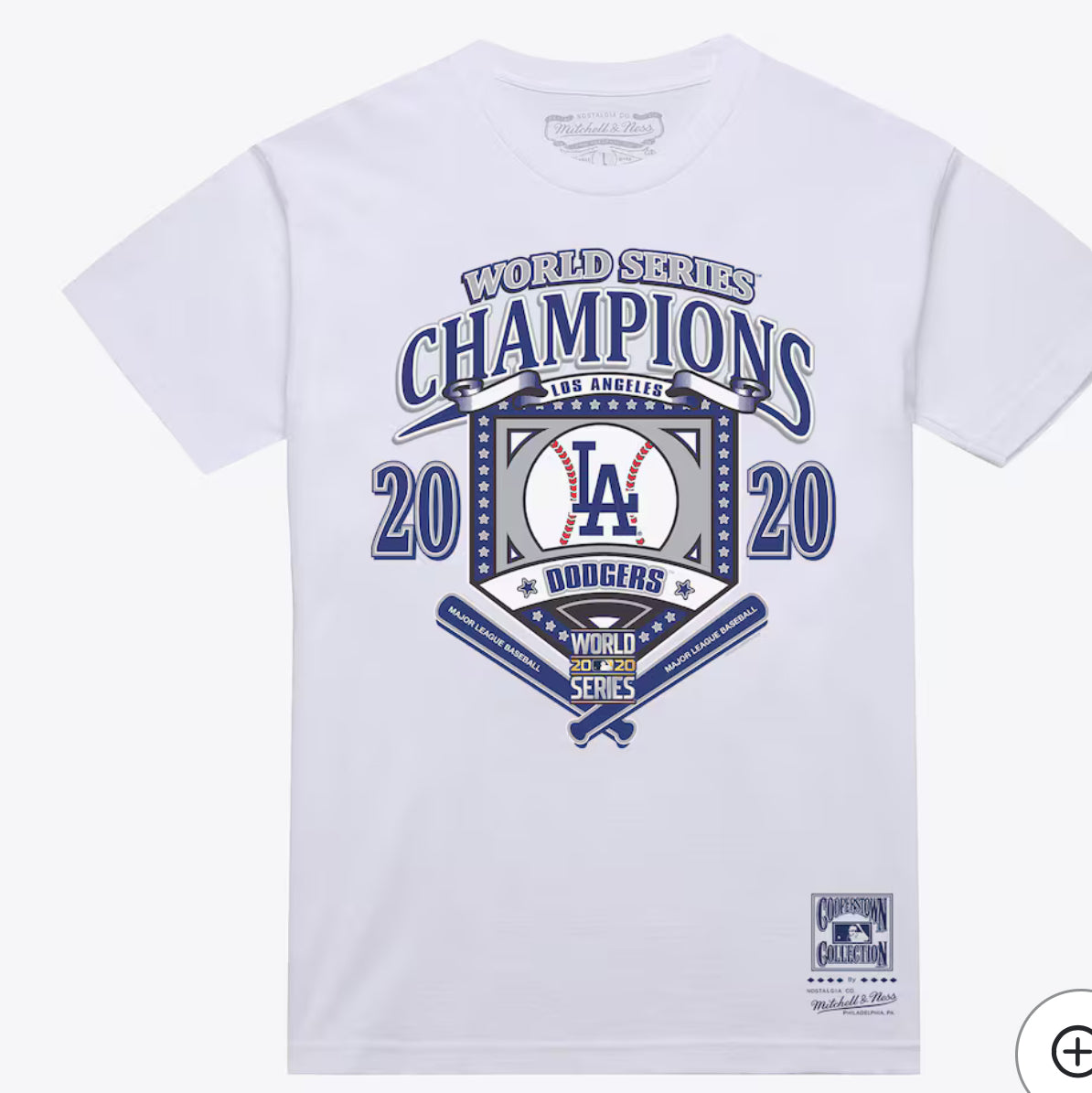 Dodgers t shirts