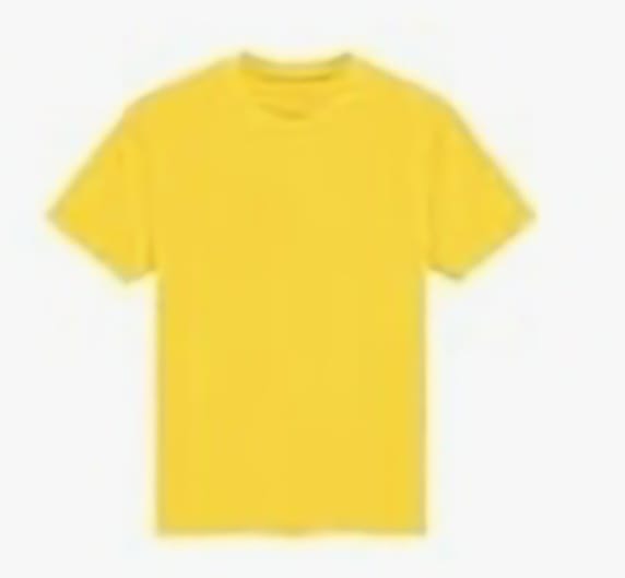 T shirts Palestinian pal island Yemen