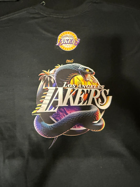 Father’s Day t shirts